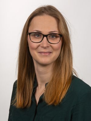 Kristina-Herrmann